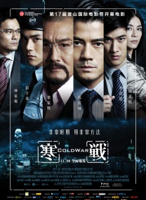 亚洲午夜网